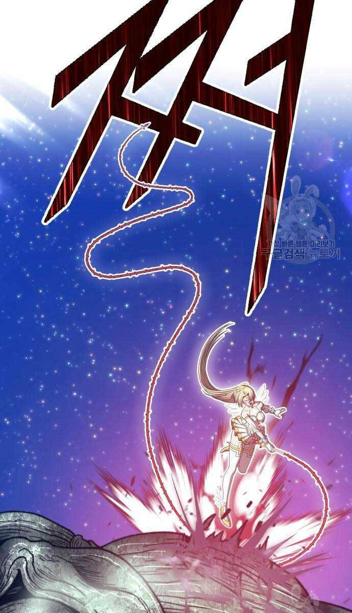 Gậy Gỗ Cấp 99+ Chapter 69.6 - Trang 2