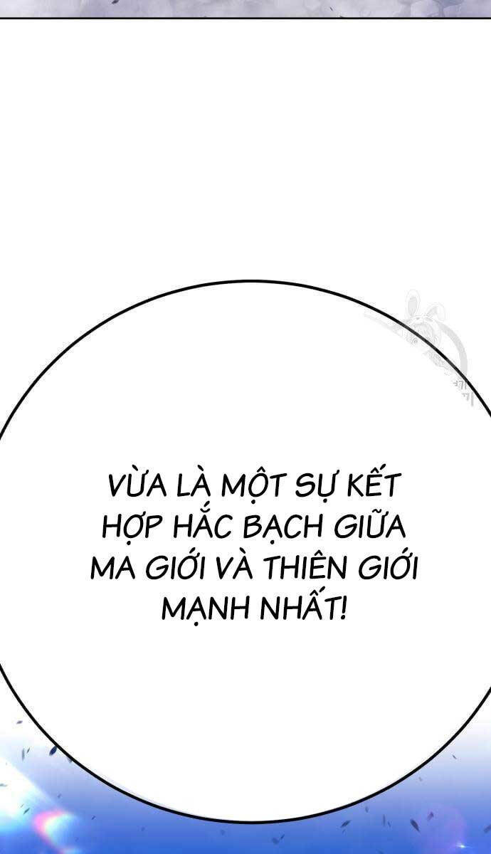 Gậy Gỗ Cấp 99+ Chapter 69.6 - Trang 2