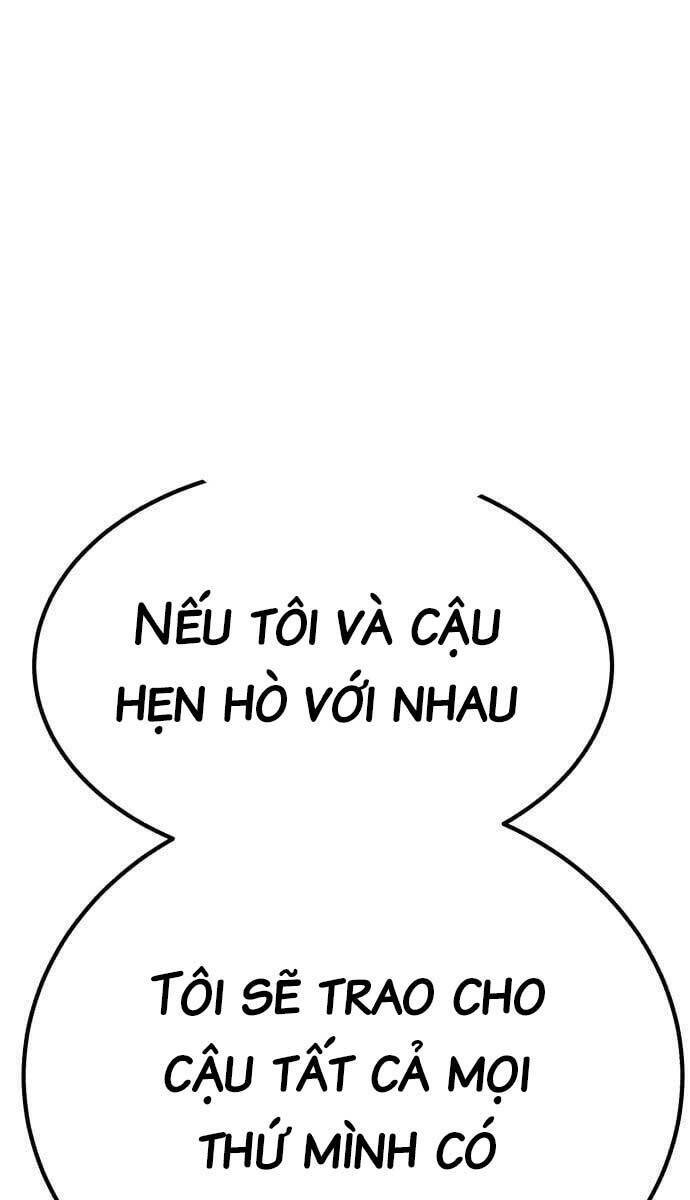 Gậy Gỗ Cấp 99+ Chapter 69 - Trang 2