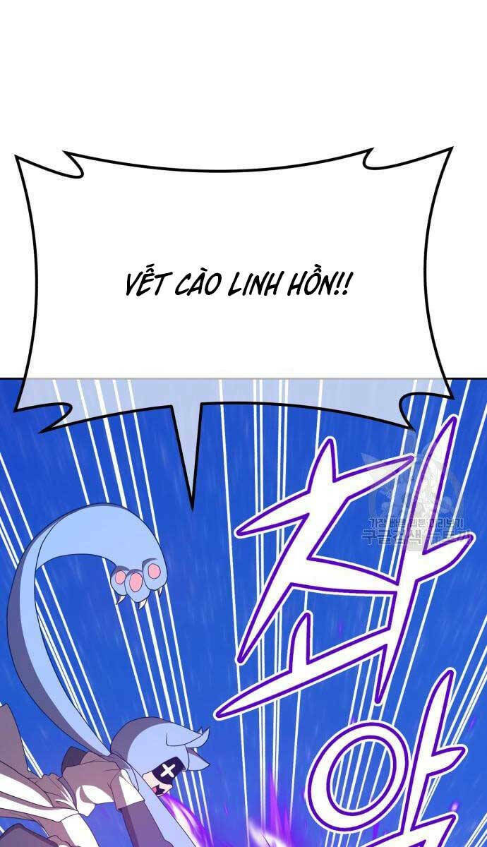 Gậy Gỗ Cấp 99+ Chapter 69 - Trang 2