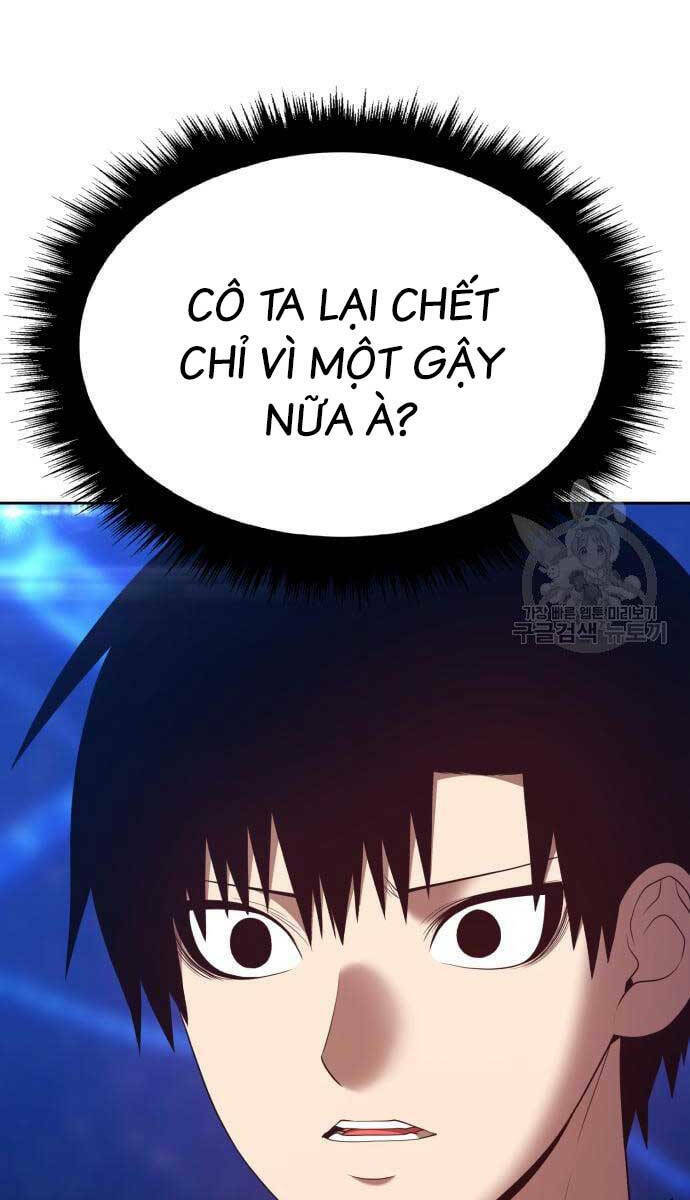 Gậy Gỗ Cấp 99+ Chapter 69 - Trang 2