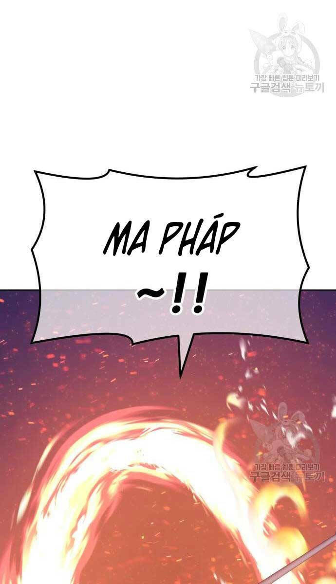 Gậy Gỗ Cấp 99+ Chapter 69 - Trang 2