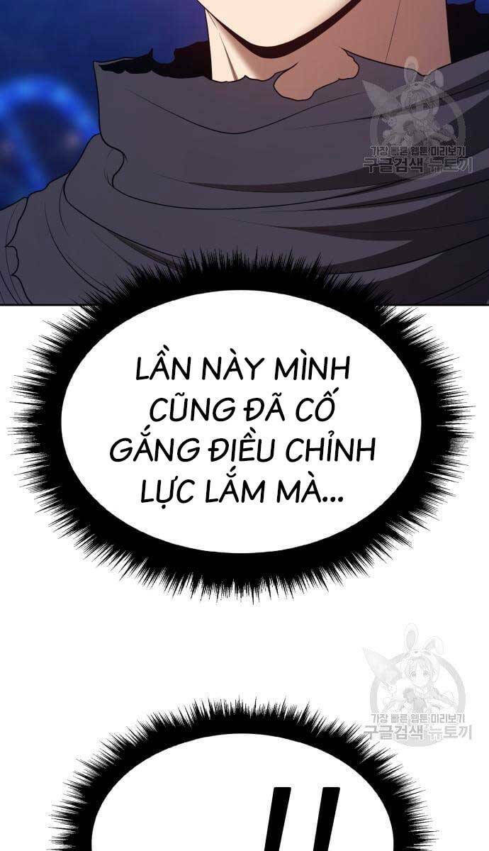 Gậy Gỗ Cấp 99+ Chapter 69 - Trang 2