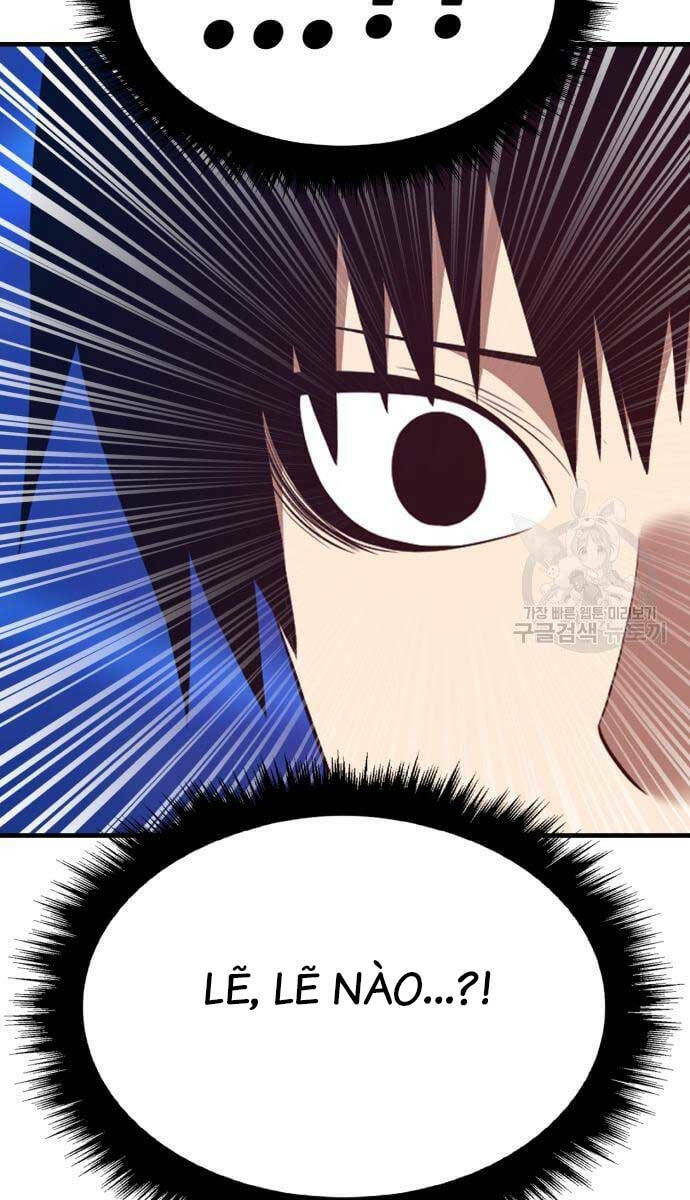 Gậy Gỗ Cấp 99+ Chapter 69 - Trang 2