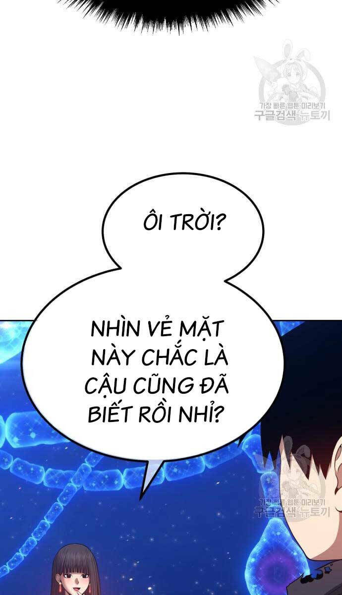 Gậy Gỗ Cấp 99+ Chapter 69 - Trang 2