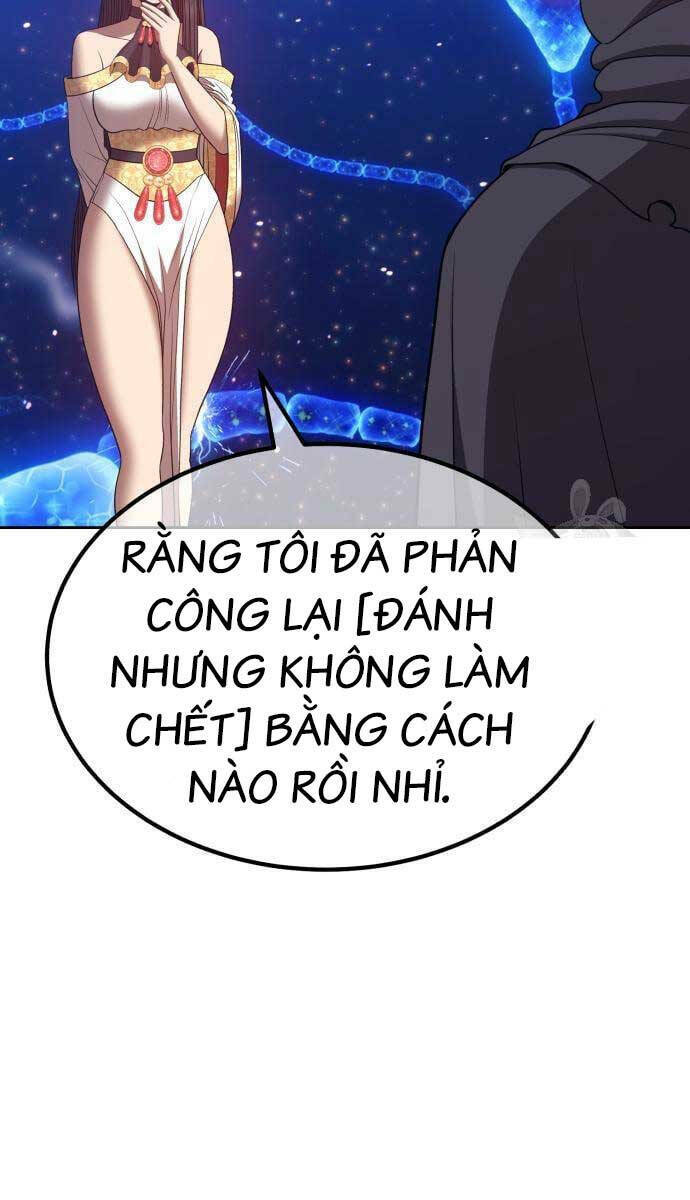 Gậy Gỗ Cấp 99+ Chapter 69 - Trang 2