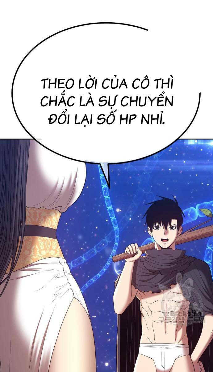 Gậy Gỗ Cấp 99+ Chapter 69 - Trang 2