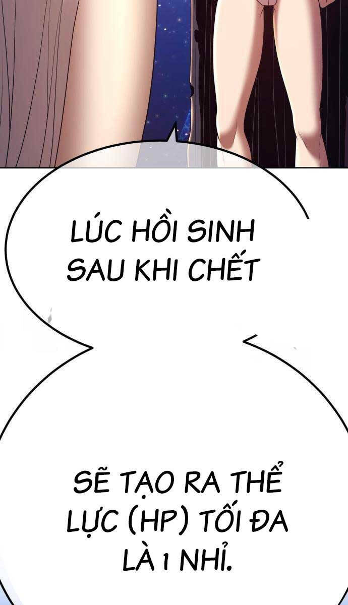 Gậy Gỗ Cấp 99+ Chapter 69 - Trang 2