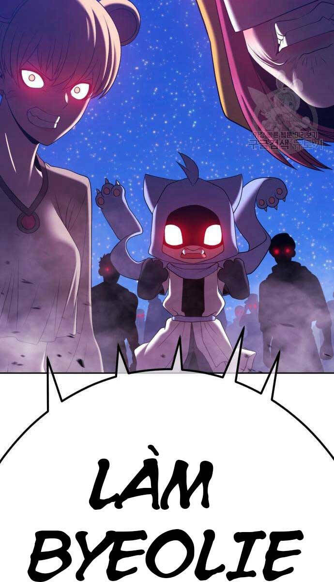 Gậy Gỗ Cấp 99+ Chapter 69 - Trang 2