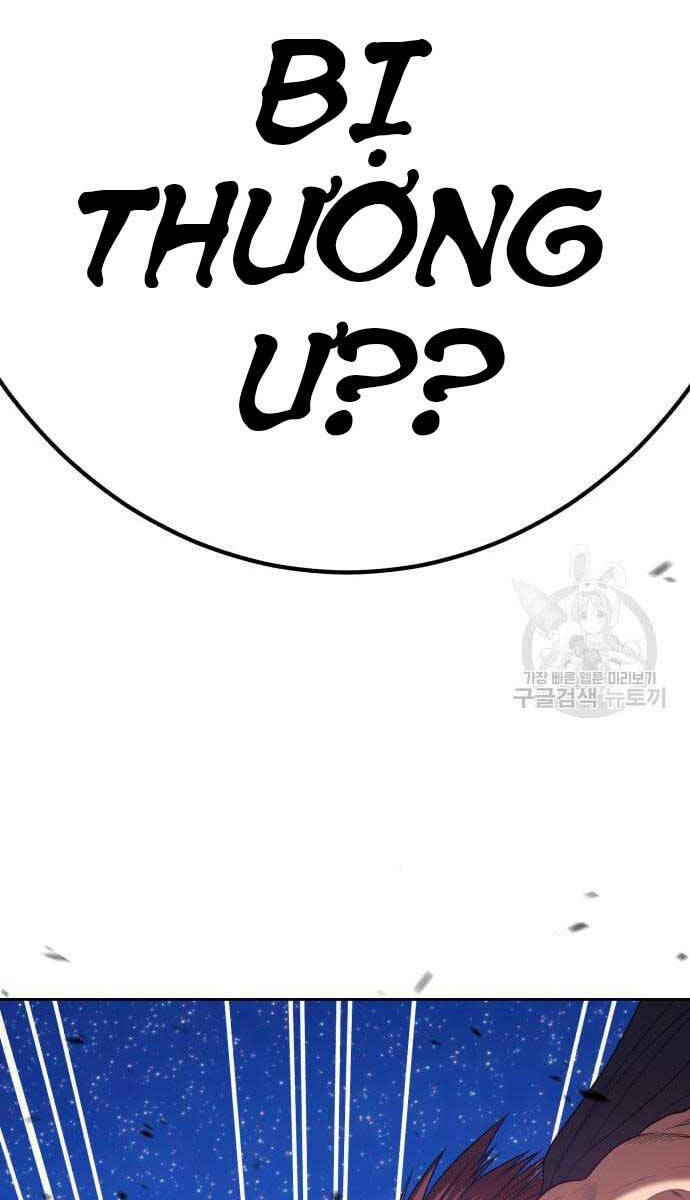 Gậy Gỗ Cấp 99+ Chapter 69 - Trang 2