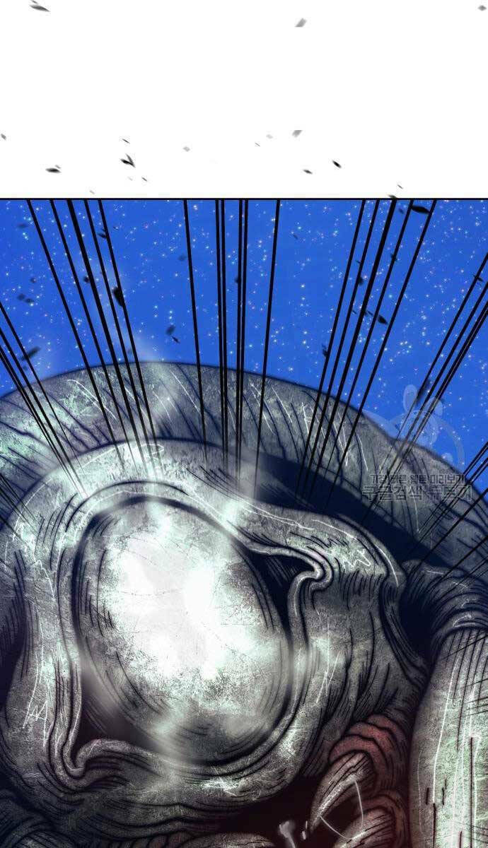 Gậy Gỗ Cấp 99+ Chapter 69 - Trang 2