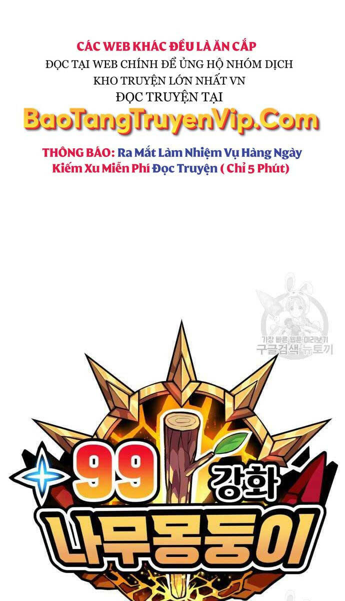Gậy Gỗ Cấp 99+ Chapter 69 - Trang 2