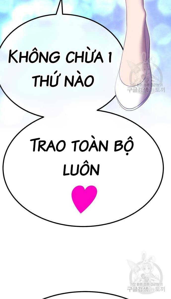 Gậy Gỗ Cấp 99+ Chapter 69 - Trang 2