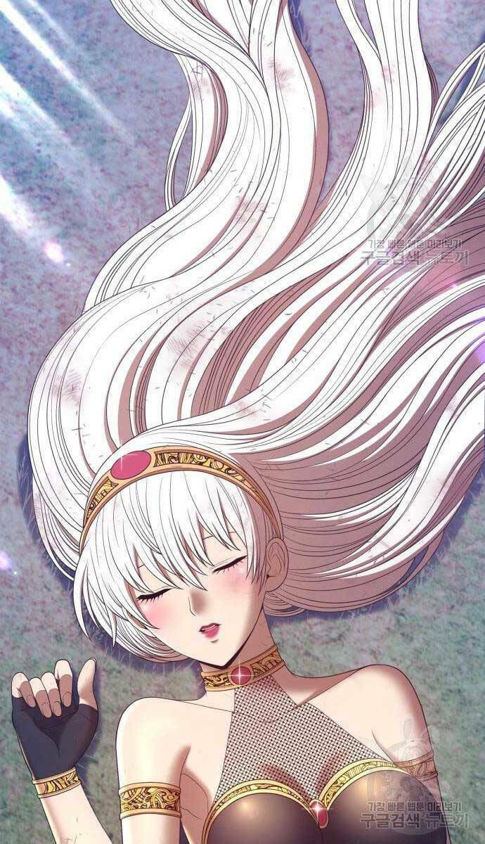 Gậy Gỗ Cấp 99+ Chapter 69 - Trang 2