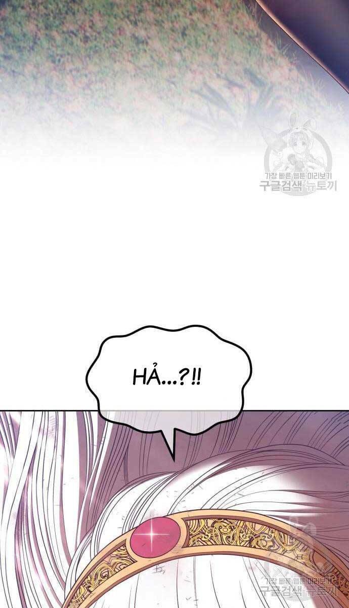 Gậy Gỗ Cấp 99+ Chapter 69 - Trang 2