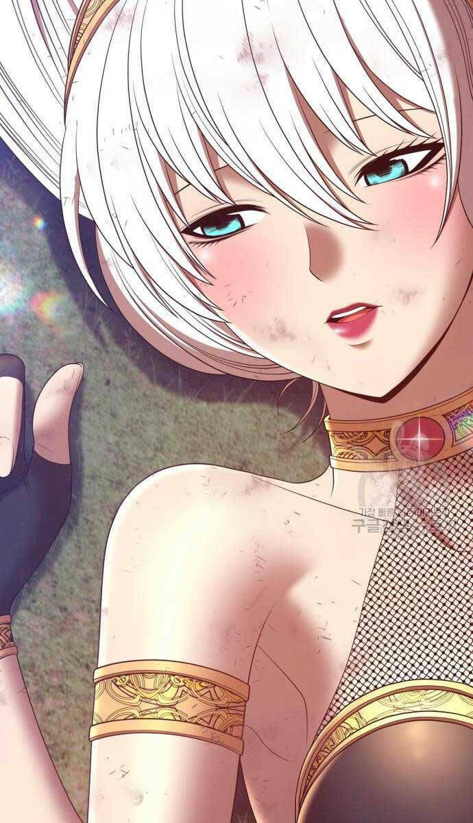 Gậy Gỗ Cấp 99+ Chapter 69 - Trang 2