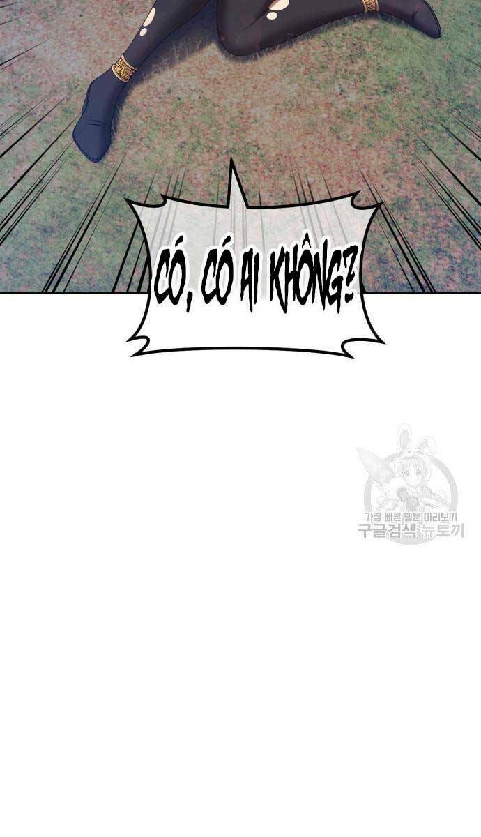 Gậy Gỗ Cấp 99+ Chapter 69 - Trang 2