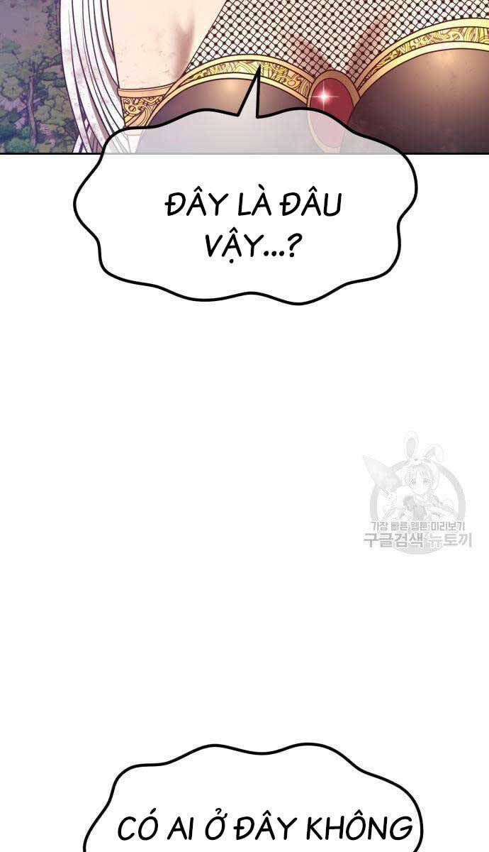 Gậy Gỗ Cấp 99+ Chapter 69 - Trang 2