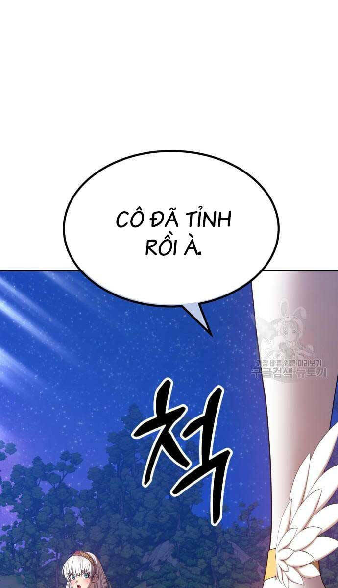 Gậy Gỗ Cấp 99+ Chapter 69 - Trang 2