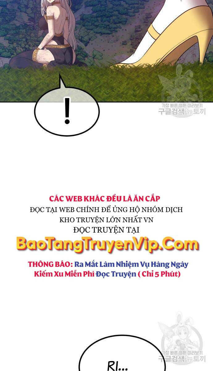 Gậy Gỗ Cấp 99+ Chapter 69 - Trang 2