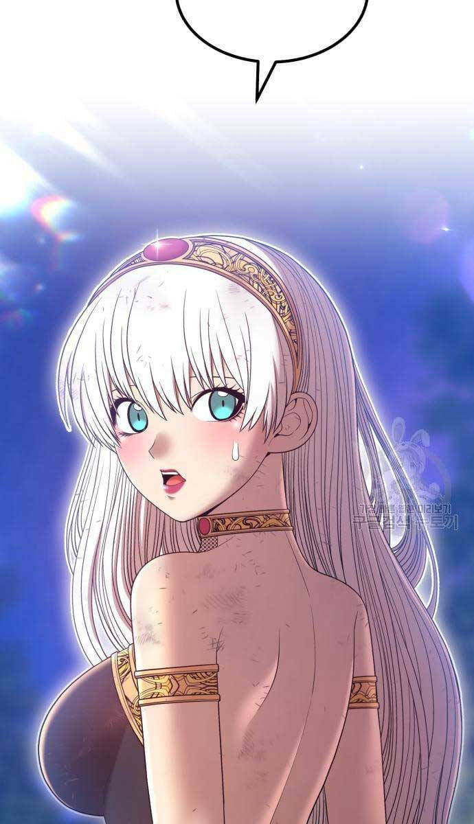 Gậy Gỗ Cấp 99+ Chapter 69 - Trang 2