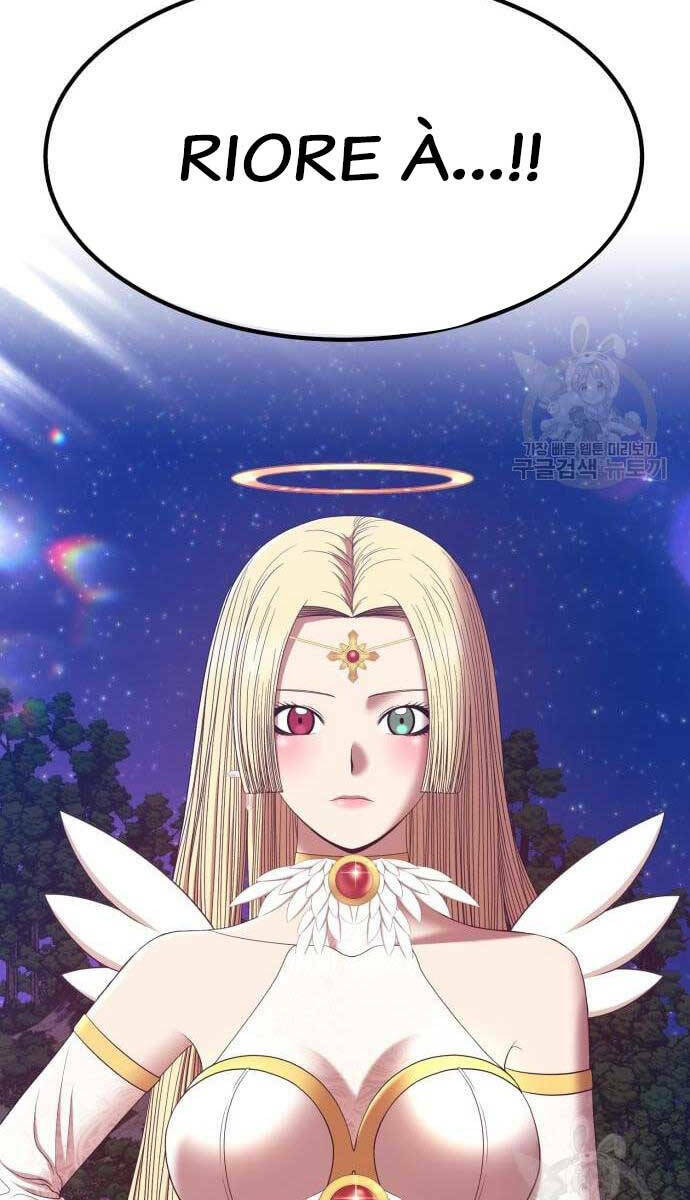 Gậy Gỗ Cấp 99+ Chapter 69 - Trang 2