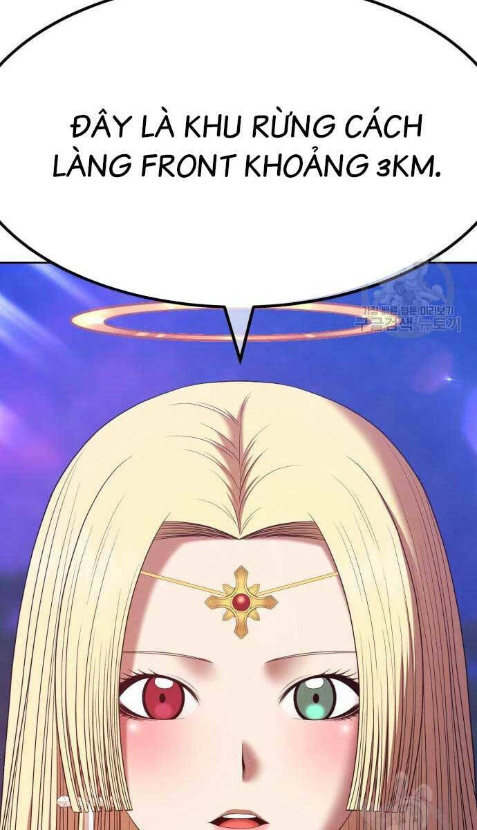 Gậy Gỗ Cấp 99+ Chapter 69 - Trang 2