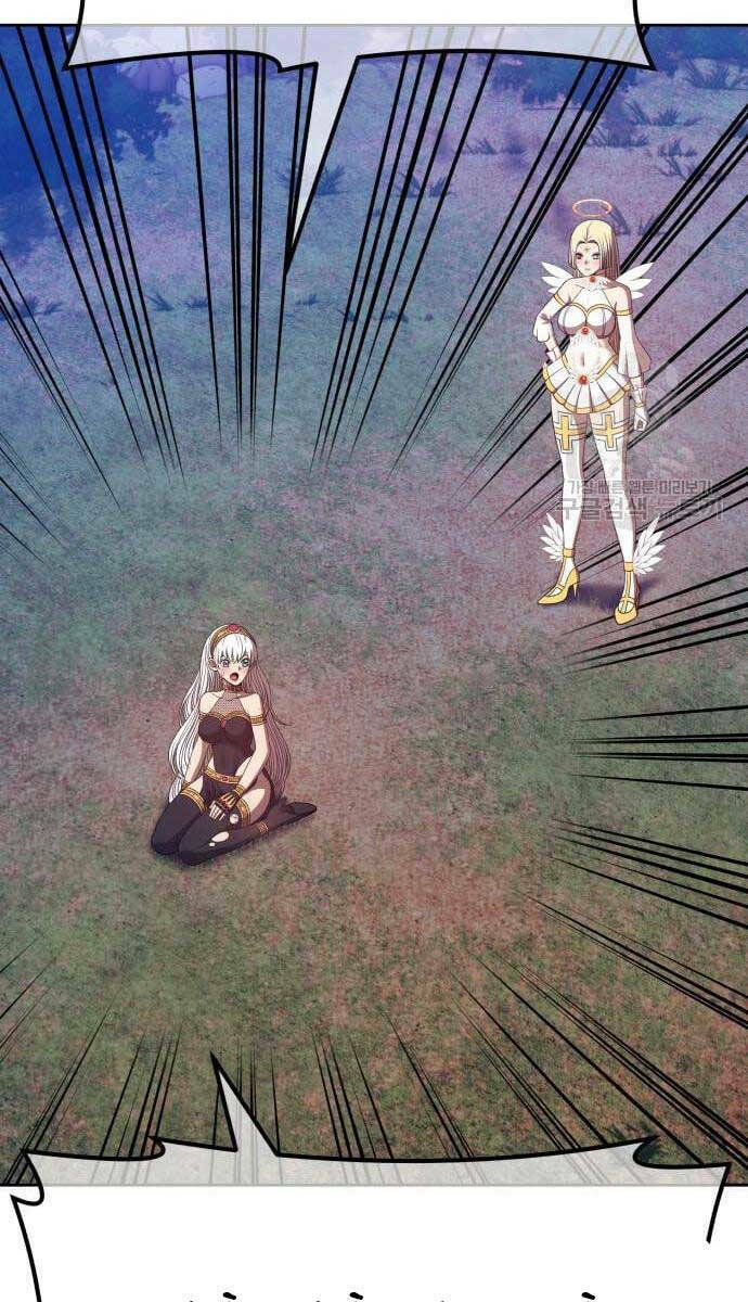 Gậy Gỗ Cấp 99+ Chapter 69 - Trang 2