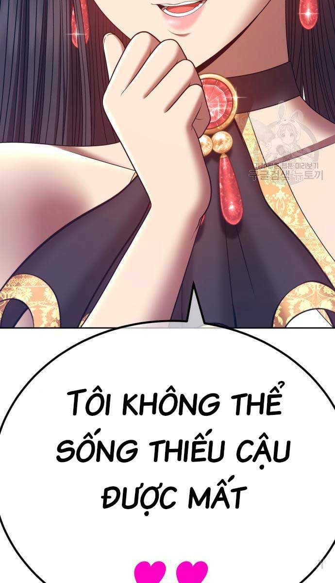 Gậy Gỗ Cấp 99+ Chapter 69 - Trang 2