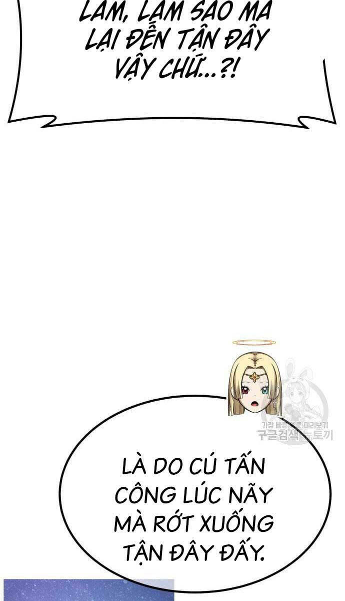 Gậy Gỗ Cấp 99+ Chapter 69 - Trang 2