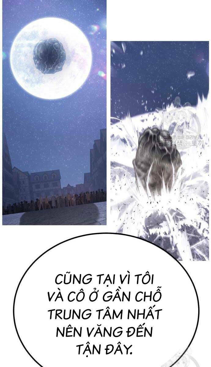 Gậy Gỗ Cấp 99+ Chapter 69 - Trang 2