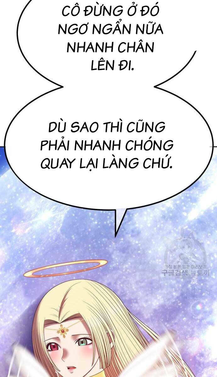 Gậy Gỗ Cấp 99+ Chapter 69 - Trang 2