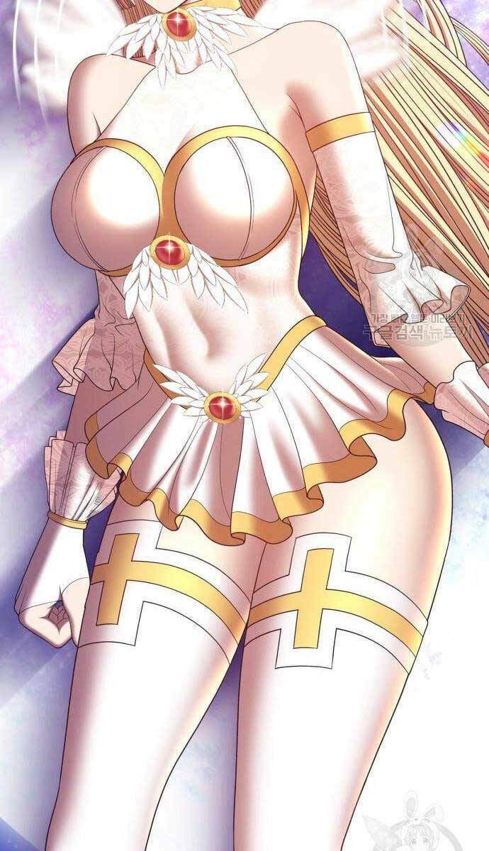 Gậy Gỗ Cấp 99+ Chapter 69 - Trang 2