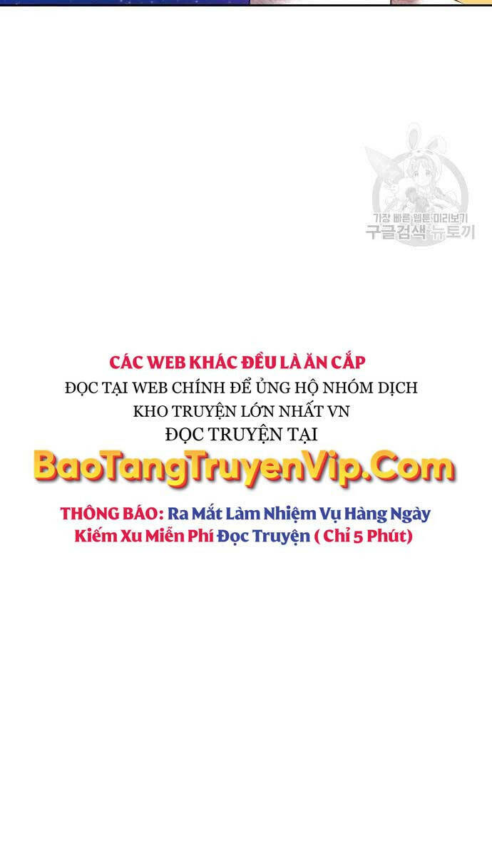 Gậy Gỗ Cấp 99+ Chapter 69 - Trang 2