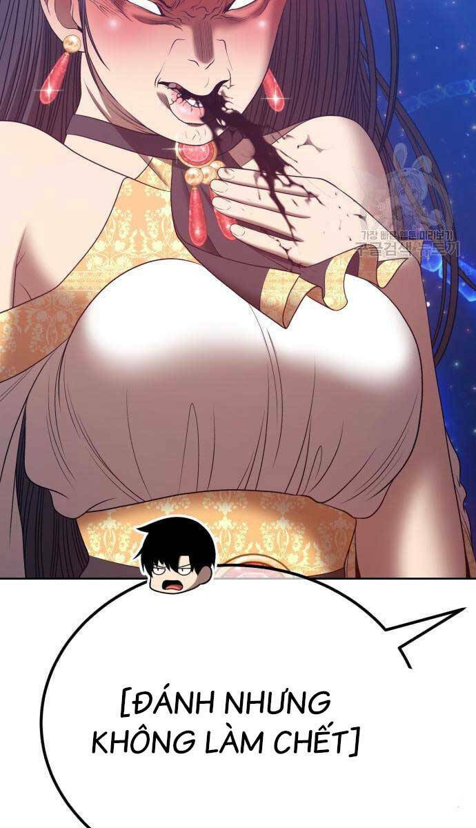 Gậy Gỗ Cấp 99+ Chapter 69 - Trang 2