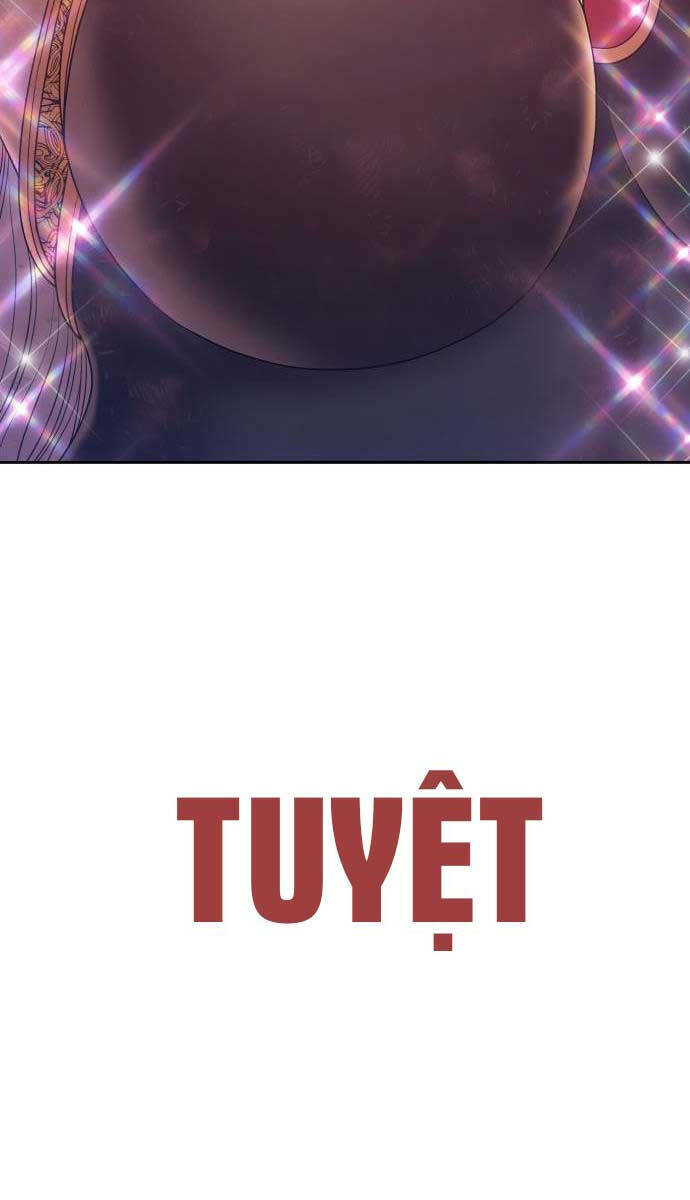 Gậy Gỗ Cấp 99+ Chapter 69 - Trang 2