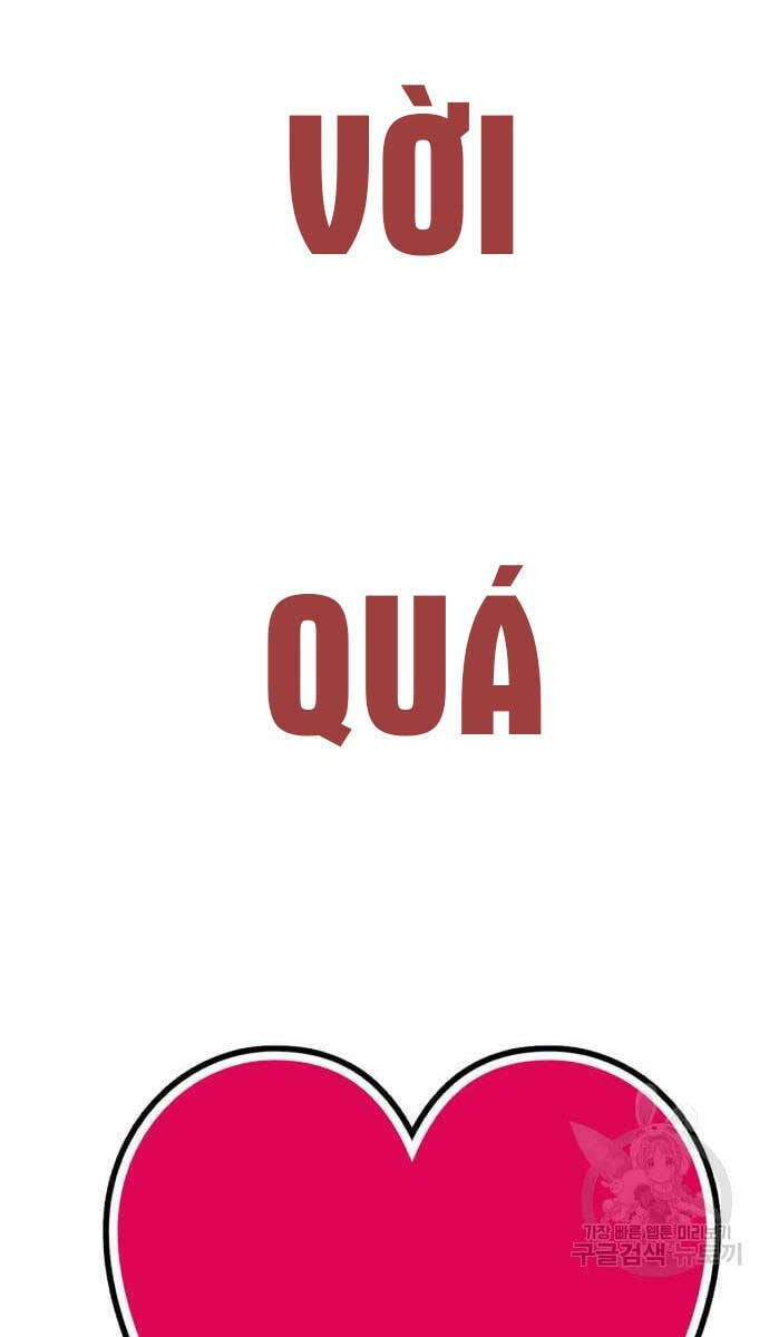 Gậy Gỗ Cấp 99+ Chapter 69 - Trang 2