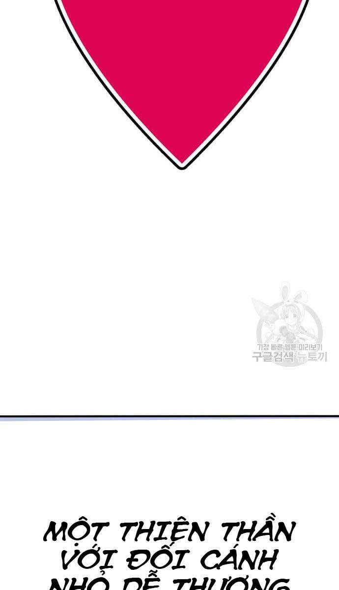 Gậy Gỗ Cấp 99+ Chapter 69 - Trang 2