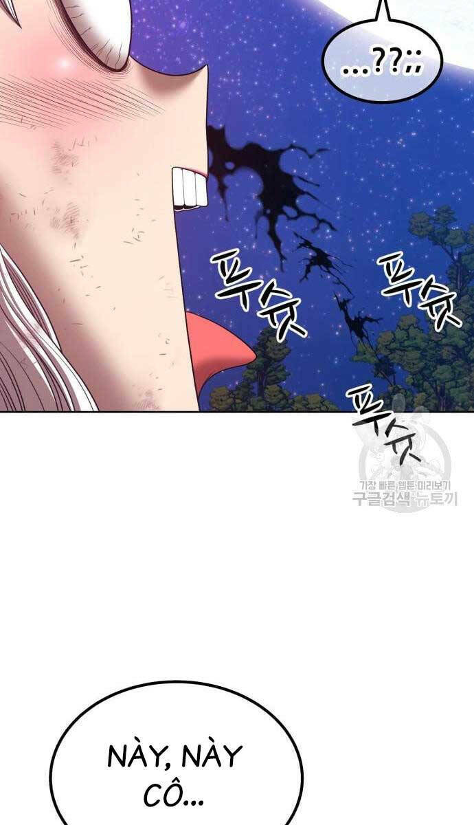 Gậy Gỗ Cấp 99+ Chapter 69 - Trang 2