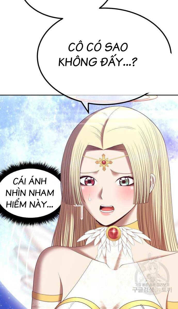 Gậy Gỗ Cấp 99+ Chapter 69 - Trang 2