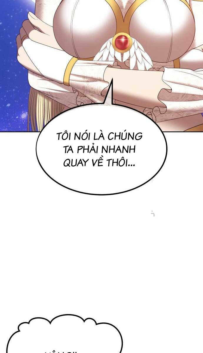 Gậy Gỗ Cấp 99+ Chapter 69 - Trang 2