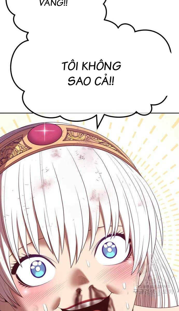 Gậy Gỗ Cấp 99+ Chapter 69 - Trang 2