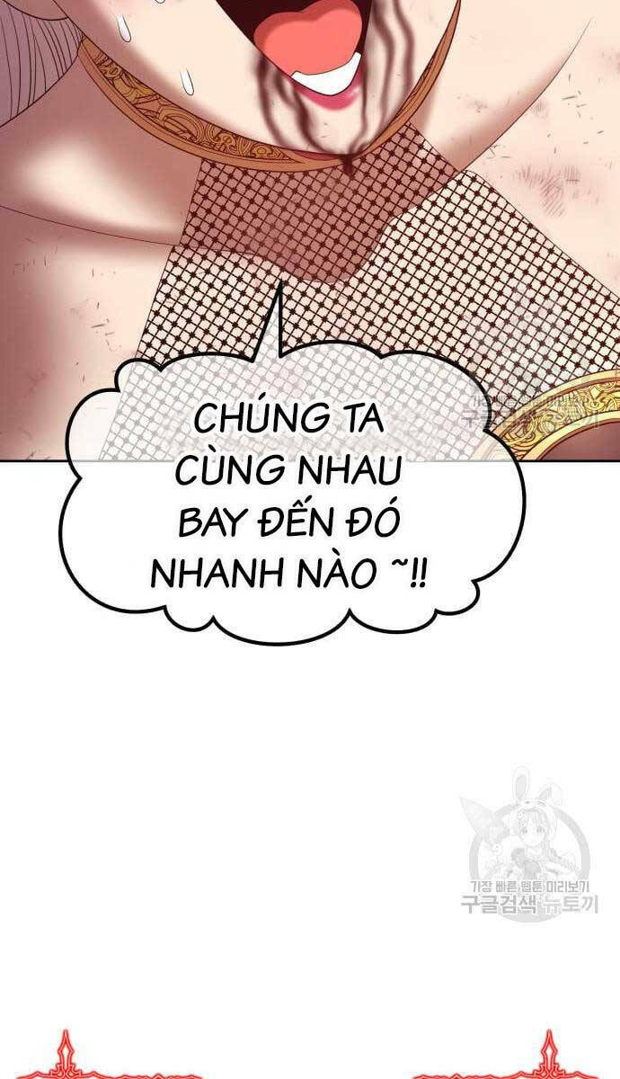 Gậy Gỗ Cấp 99+ Chapter 69 - Trang 2