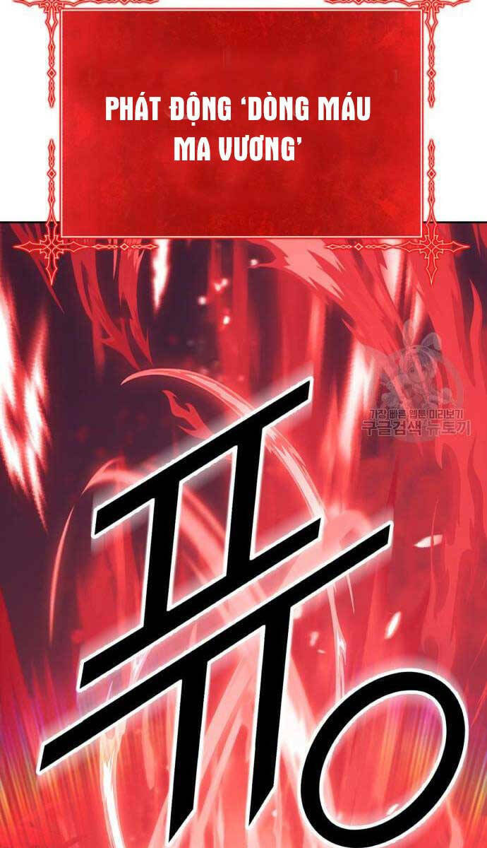 Gậy Gỗ Cấp 99+ Chapter 69 - Trang 2