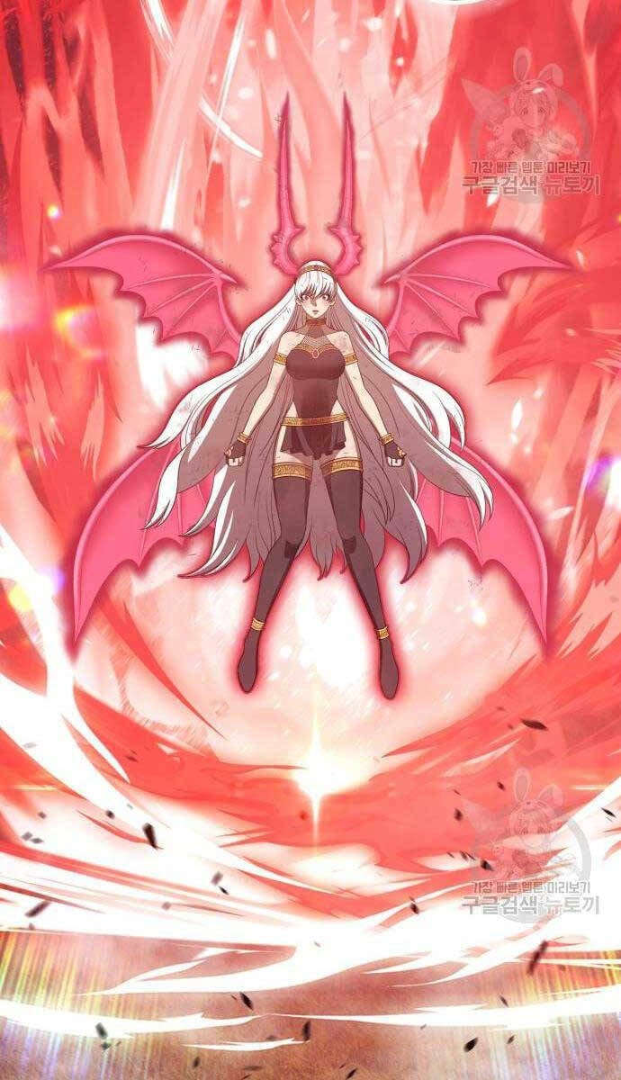 Gậy Gỗ Cấp 99+ Chapter 69 - Trang 2