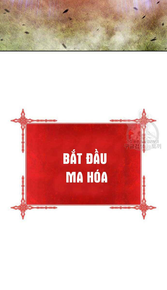 Gậy Gỗ Cấp 99+ Chapter 69 - Trang 2