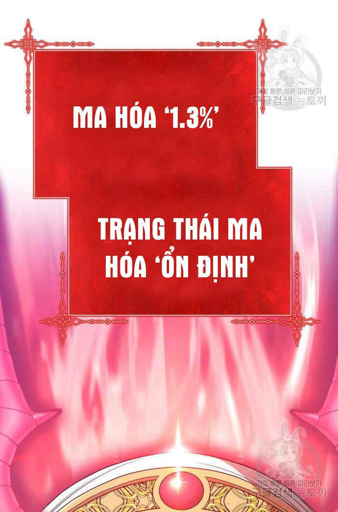 Gậy Gỗ Cấp 99+ Chapter 69 - Trang 2