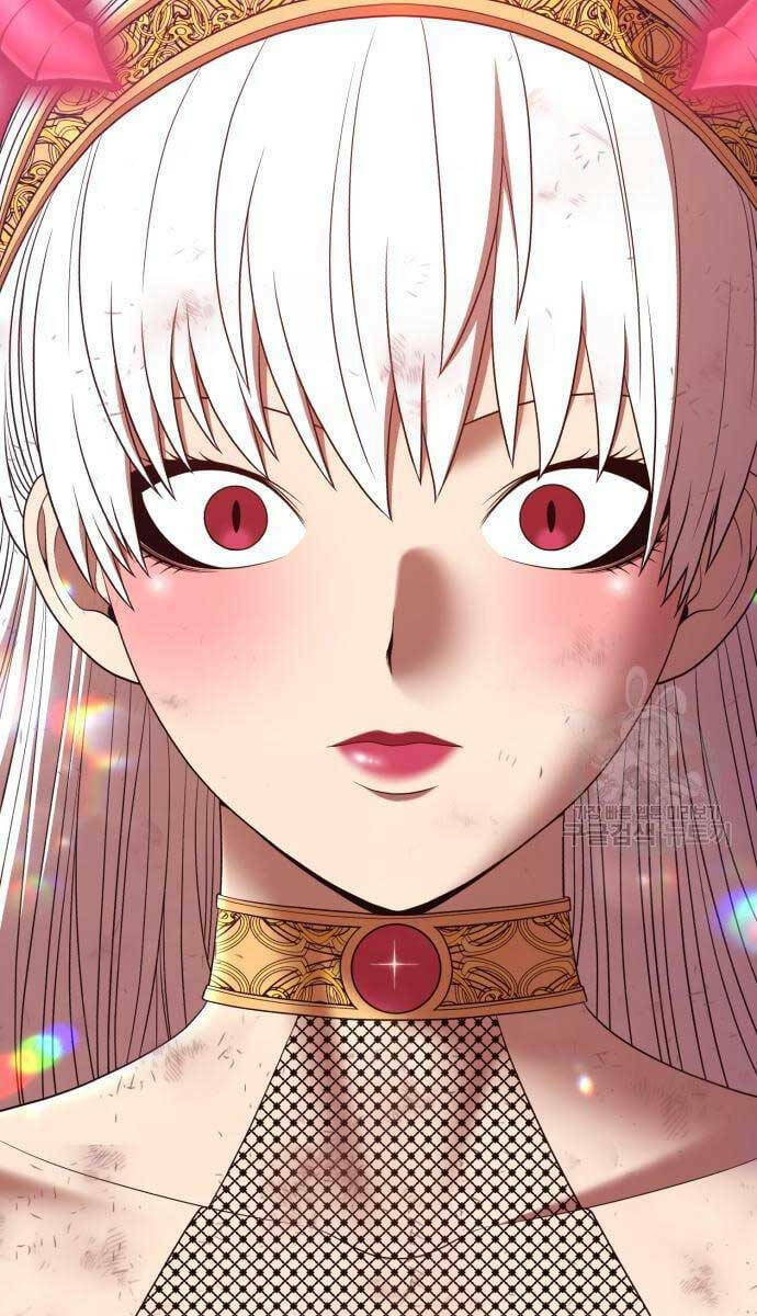 Gậy Gỗ Cấp 99+ Chapter 69 - Trang 2