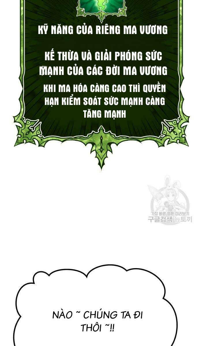 Gậy Gỗ Cấp 99+ Chapter 69 - Trang 2