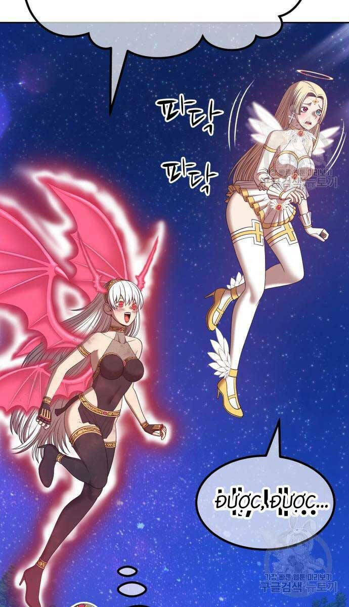 Gậy Gỗ Cấp 99+ Chapter 69 - Trang 2